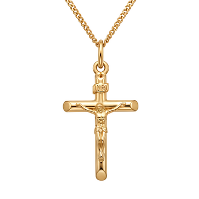 CIONDOLO CROCE CELTICA In Argento 925 Simbolo Gioiello - NUOVO EUR 35 CIONDOLO CROCE CELTICA In Argento 925 Simbolo Gioiello - NUOVO EUR 35