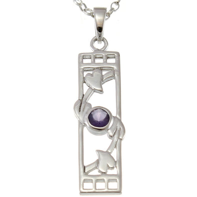 Pandora Anello da Donna Argento Sterling 925 193510C01-50 10 Pandora Anello da Donna Argento Sterling 925 193510C01-50 10